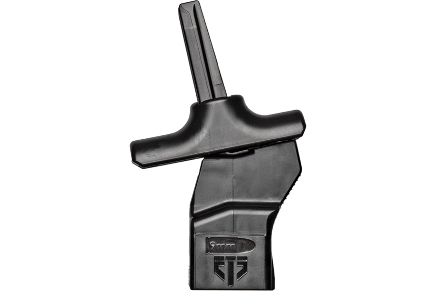 ETS GROUP Sig P365 Cam Loader